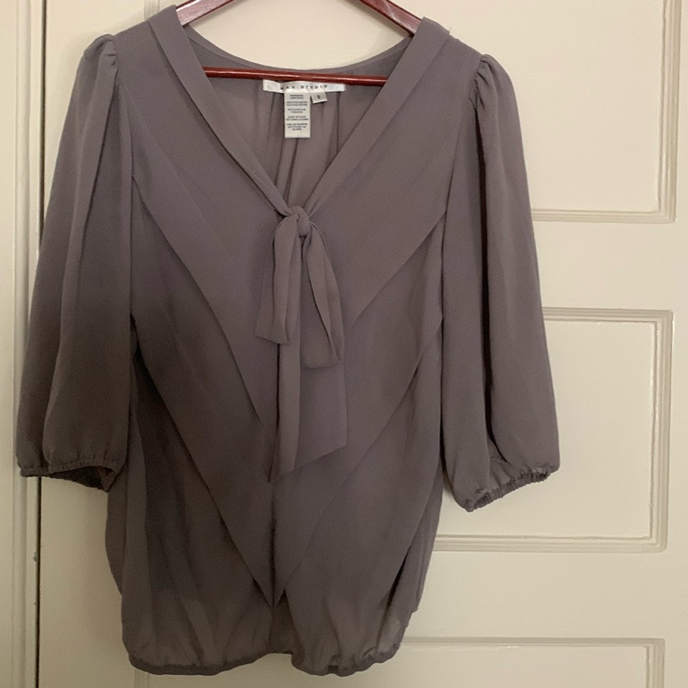 Women’s blouse